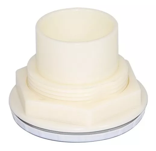 D_NQ_NP_2X_627093-MLB52047223451_102022-F