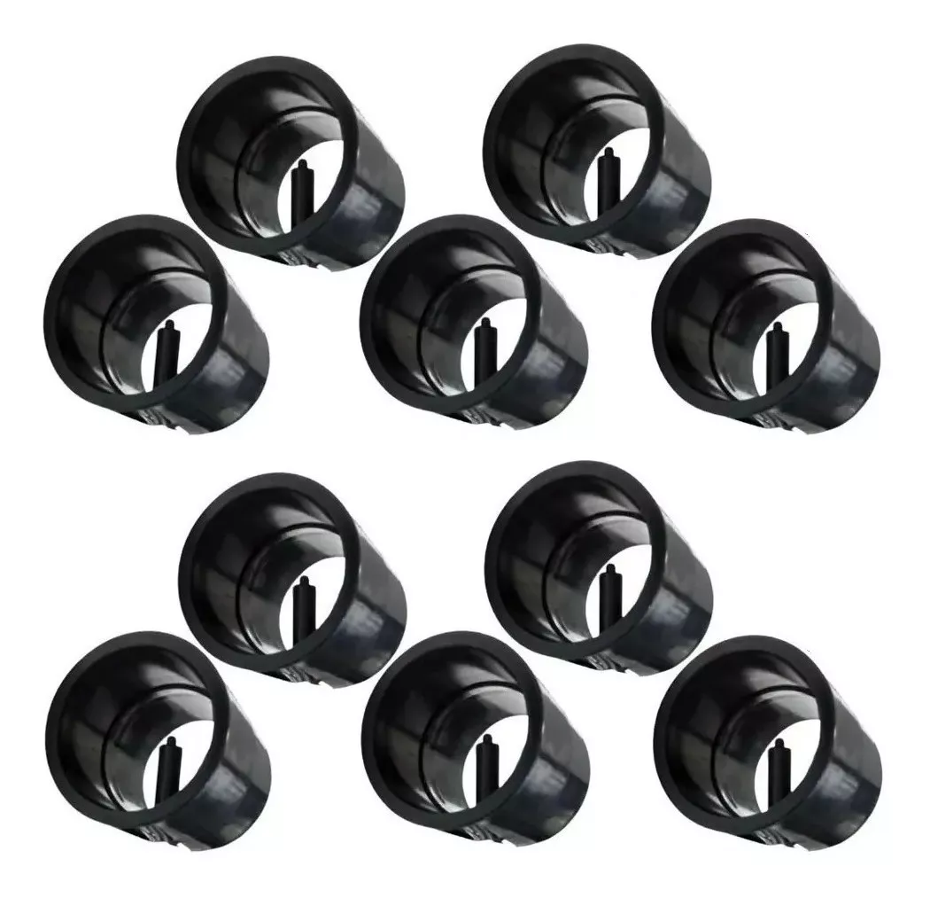 D_NQ_NP_2X_627434-MLB51472023743_092022-F