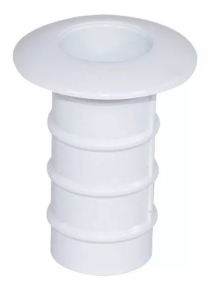 D_NQ_NP_2X_628842-MLB52043686238_102022-F