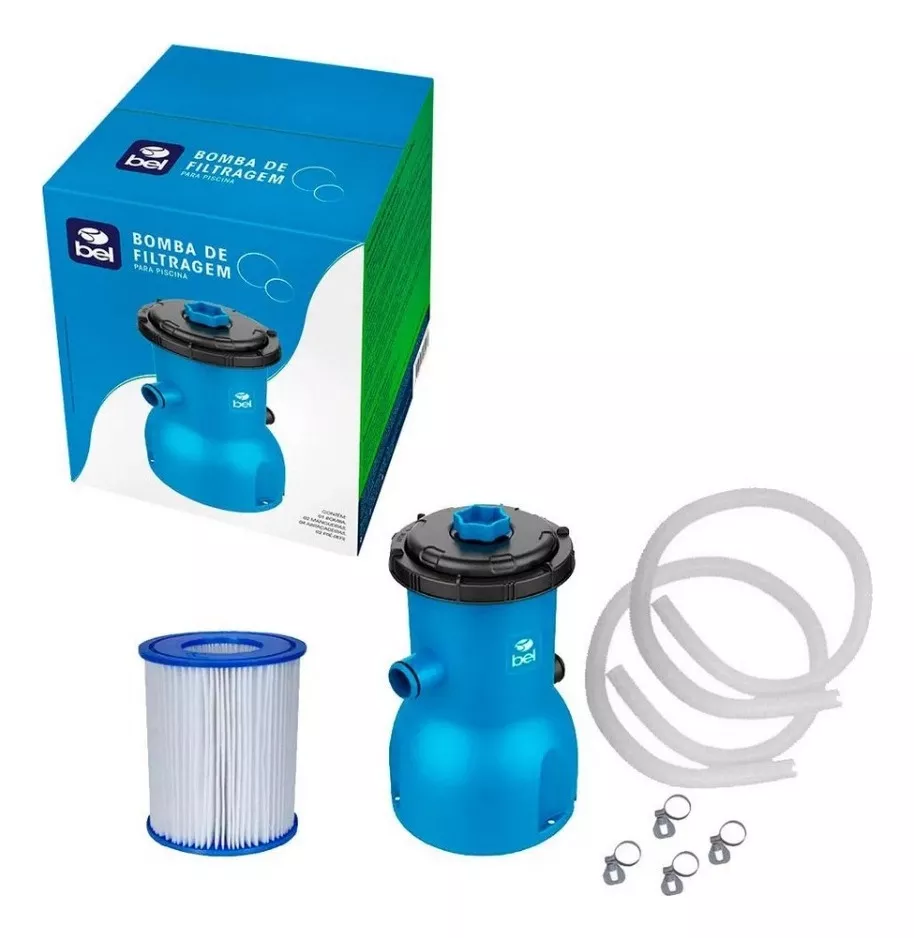 D_NQ_NP_2X_631148-MLB73325211880_122023-F (1)