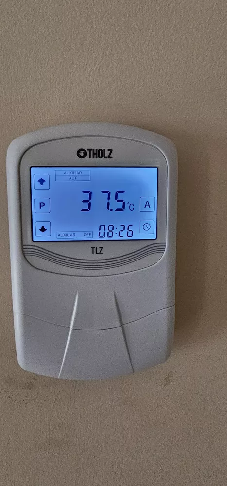 D_NQ_NP_2X_631751-MLA75423461165_032024-O