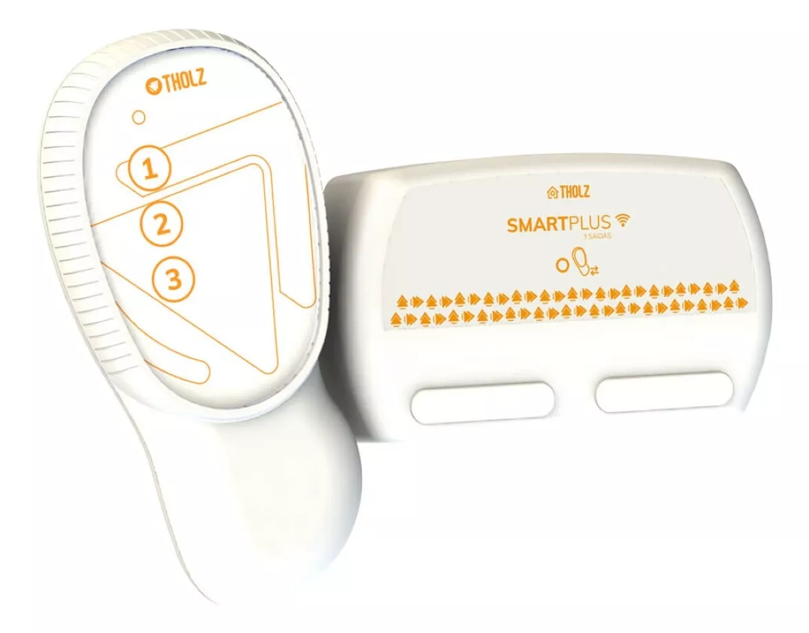 D_NQ_NP_2X_634491-MLU73697391211_122023-F