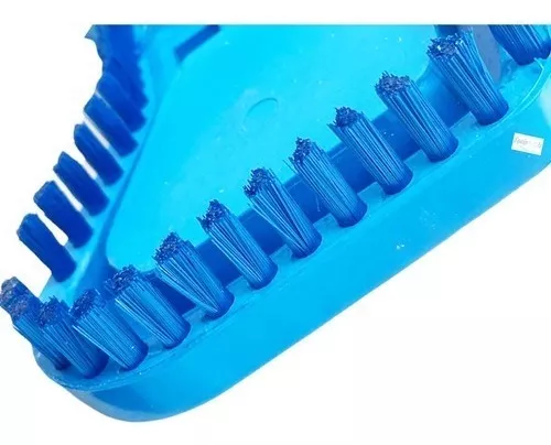 D_NQ_NP_2X_639107-MLU72360279790_102023-F