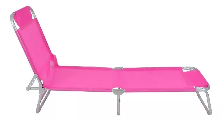 D_NQ_NP_2X_643218-MLU73982589602_012024-F