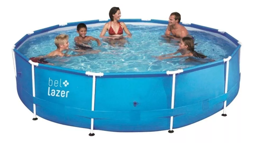 D_NQ_NP_2X_644152-MLA42247170371_062020-F