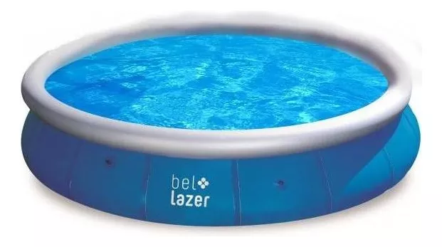 D_NQ_NP_2X_646100-MLB72387145491_102023-F