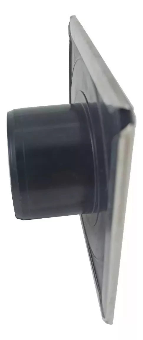 D_NQ_NP_2X_651704-MLB77653970825_072024-F