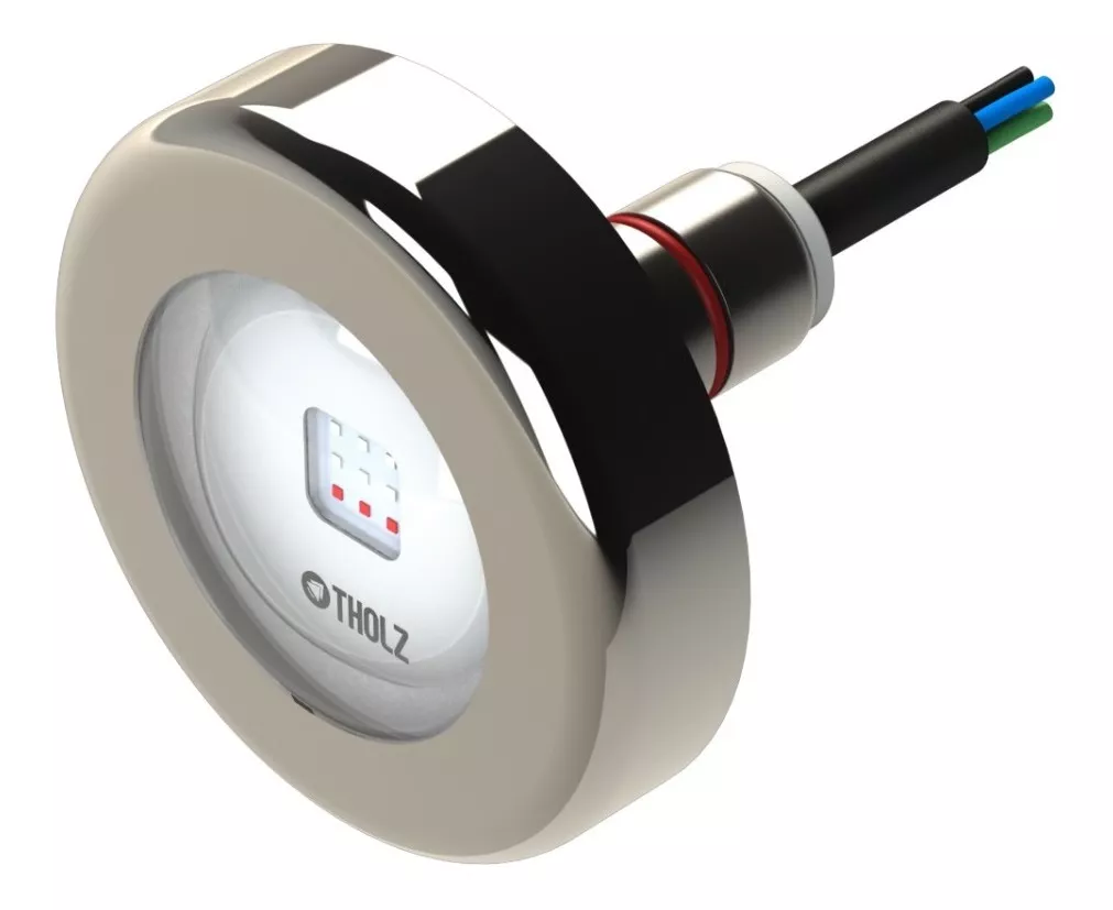 D_NQ_NP_2X_655391-MLB54694086159_032023-F