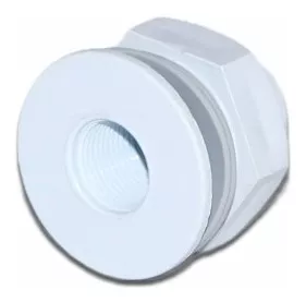 D_NQ_NP_2X_656413-MLB52049948590_102022-F