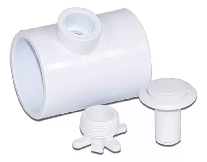 D_NQ_NP_2X_660832-MLB78386611903_082024-F