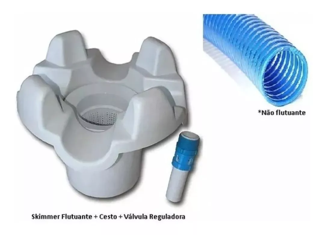 D_NQ_NP_2X_663168-MLB51001693794_082022-F