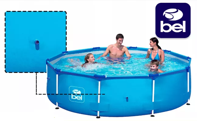 D_NQ_NP_2X_665942-MLU72940216614_112023-F