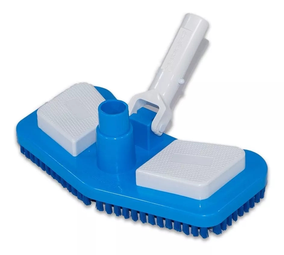 D_NQ_NP_2X_667811-MLB52042967050_102022-F