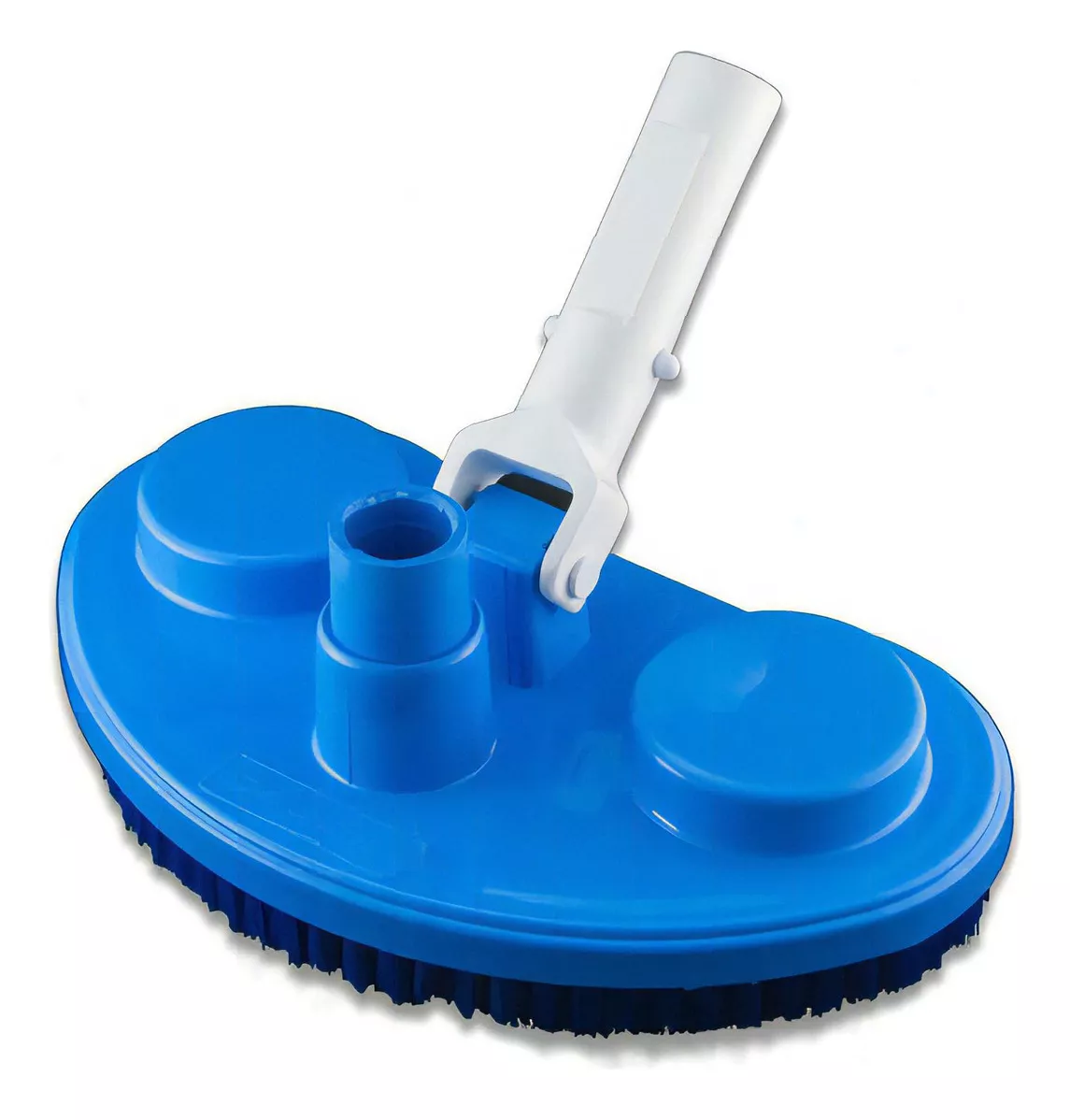 D_NQ_NP_2X_673924-MLU74824656876_032024-F