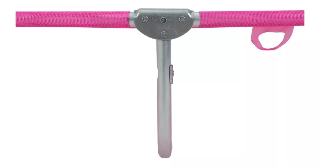 D_NQ_NP_2X_675221-MLU71622477370_092023-F