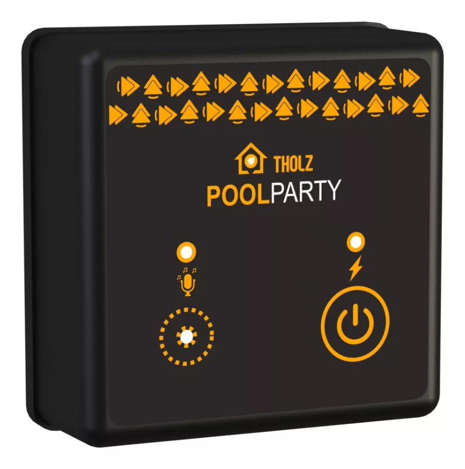 D_NQ_NP_2X_677562-MLB73071132346_112023-F