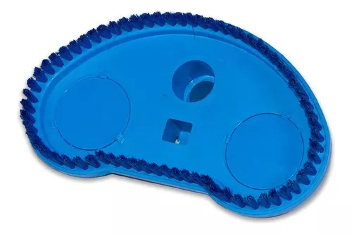 D_NQ_NP_2X_683192-MLU72823506872_112023-F