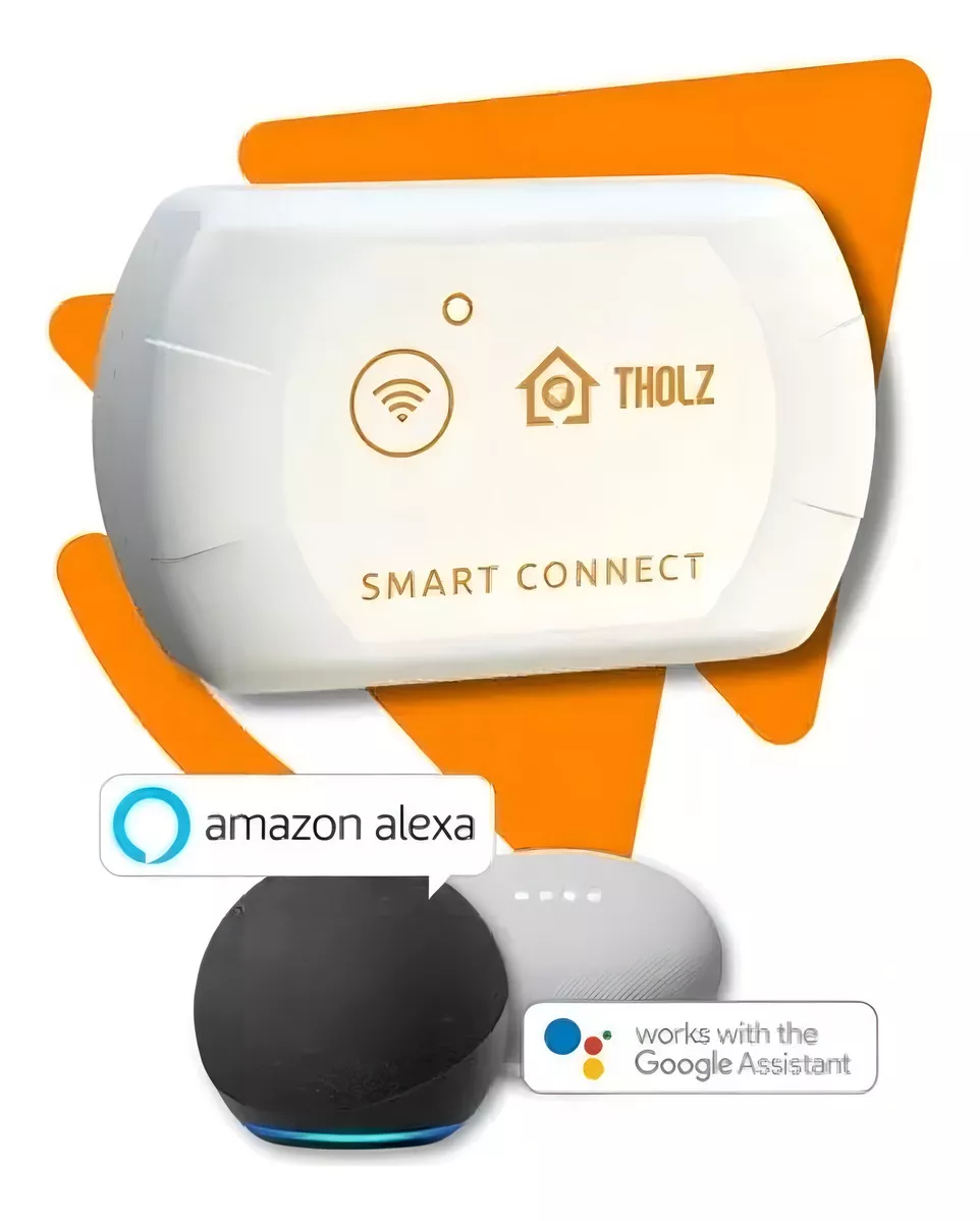 D_NQ_NP_2X_683233-MLU78143608562_082024-F