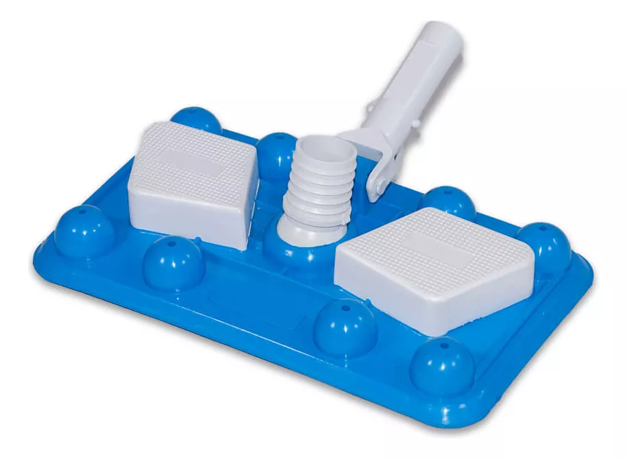 D_NQ_NP_2X_684158-MLU73745598163_012024-F