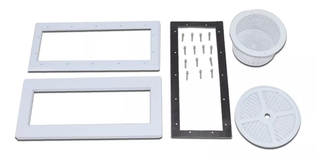 D_NQ_NP_2X_686510-MLB52047117967_102022-F