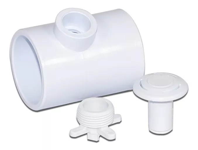 D_NQ_NP_2X_686924-MLB52049521333_102022-F