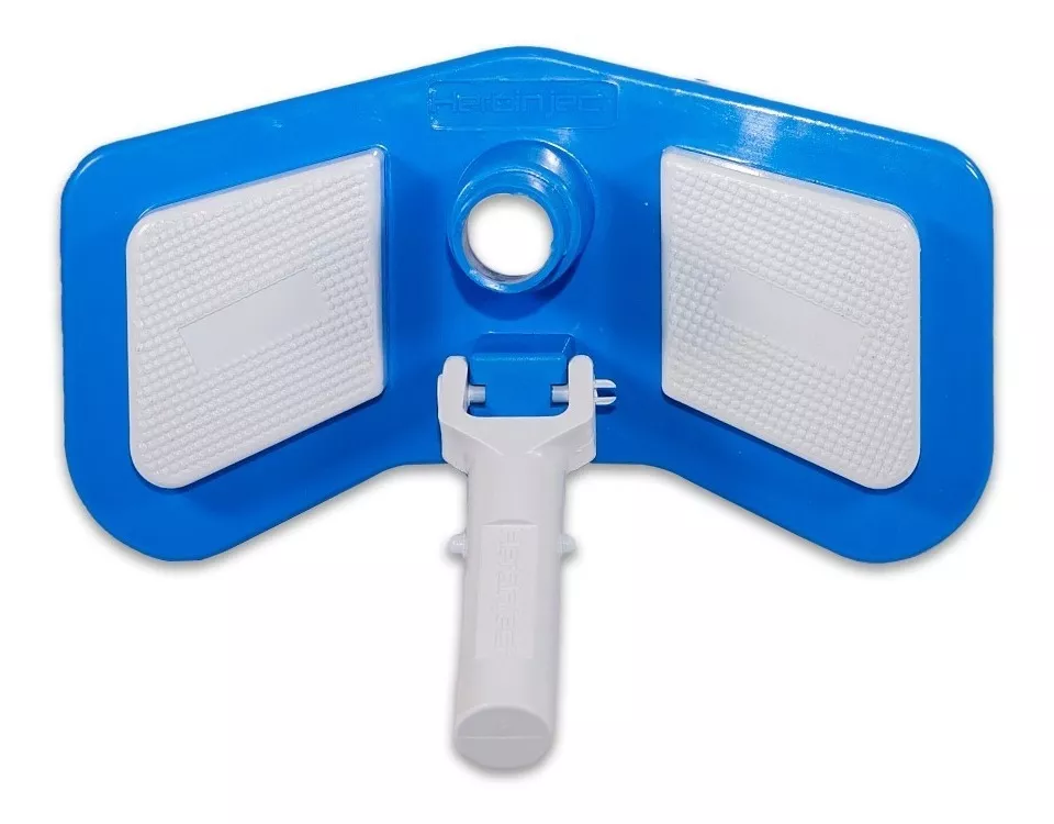 D_NQ_NP_2X_692522-MLB52042844389_102022-F