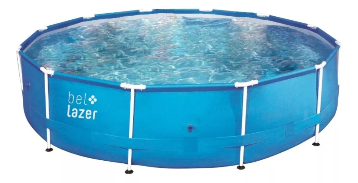 D_NQ_NP_2X_693698-MLA42247302182_062020-F