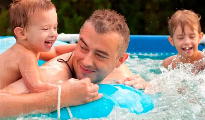 D_NQ_NP_2X_696355-MLU73019607623_112023-F