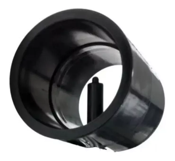 D_NQ_NP_2X_699397-MLB49667288638_042022-F