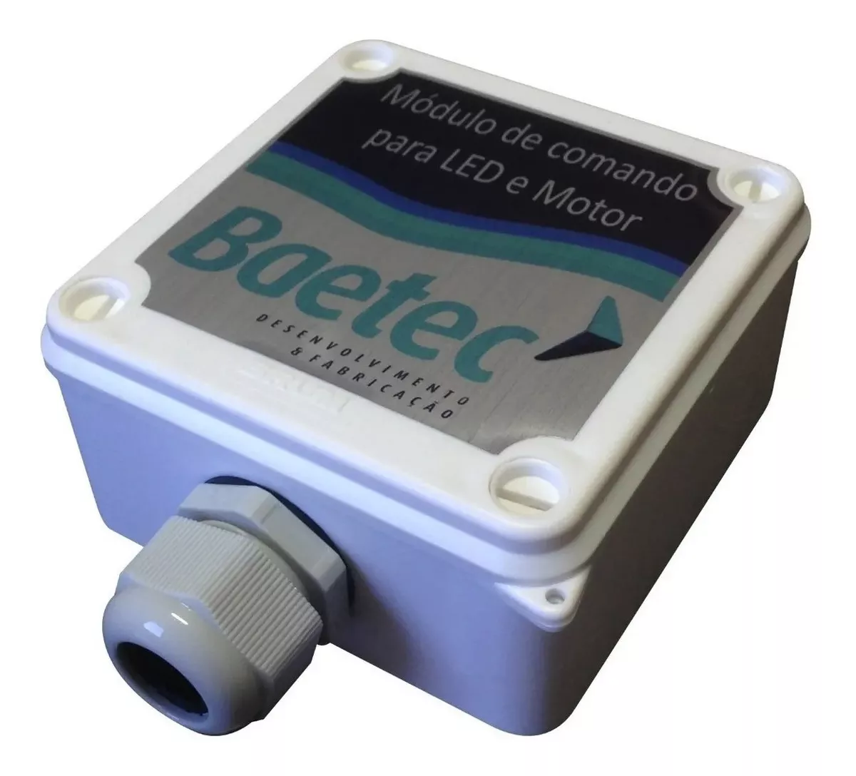 D_NQ_NP_2X_700549-MLB49899797744_052022-F