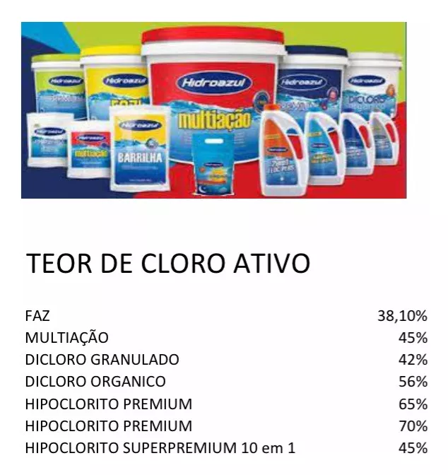 D_NQ_NP_2X_703532-MLB75254872898_032024-F