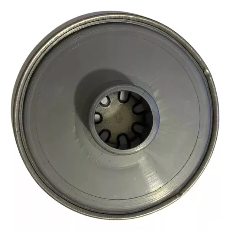 D_NQ_NP_2X_703872-MLB75125709243_032024-F