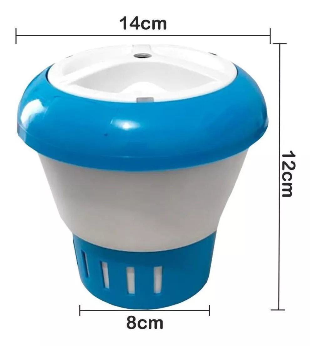 D_NQ_NP_2X_712479-MLU74797338508_032024-F