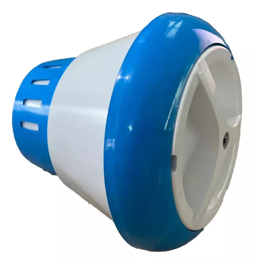 D_NQ_NP_2X_717474-MLU74931623629_032024-F