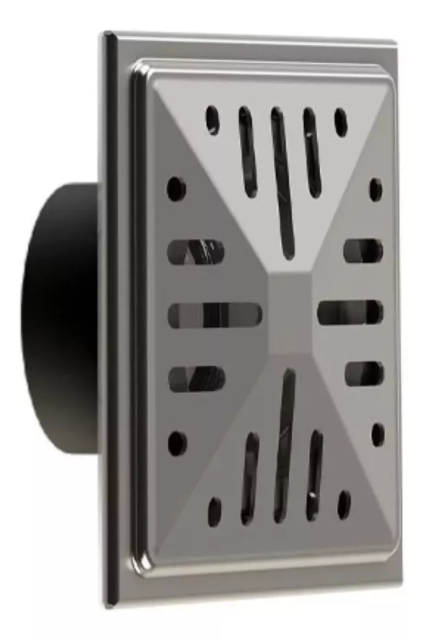 D_NQ_NP_2X_717720-MLB77654107659_072024-F