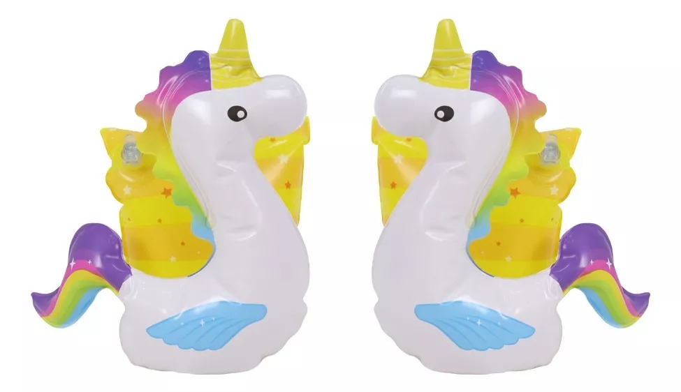 D_NQ_NP_2X_724402-MLB72579357981_102023-F