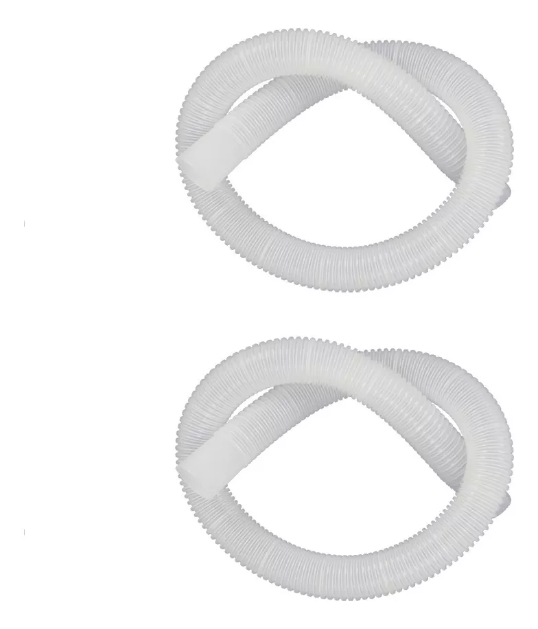 D_NQ_NP_2X_727058-MLB73325102394_122023-F