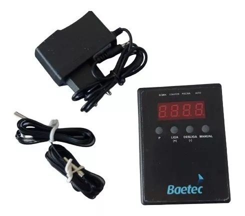 D_NQ_NP_2X_727807-MLB49925726173_052022-F