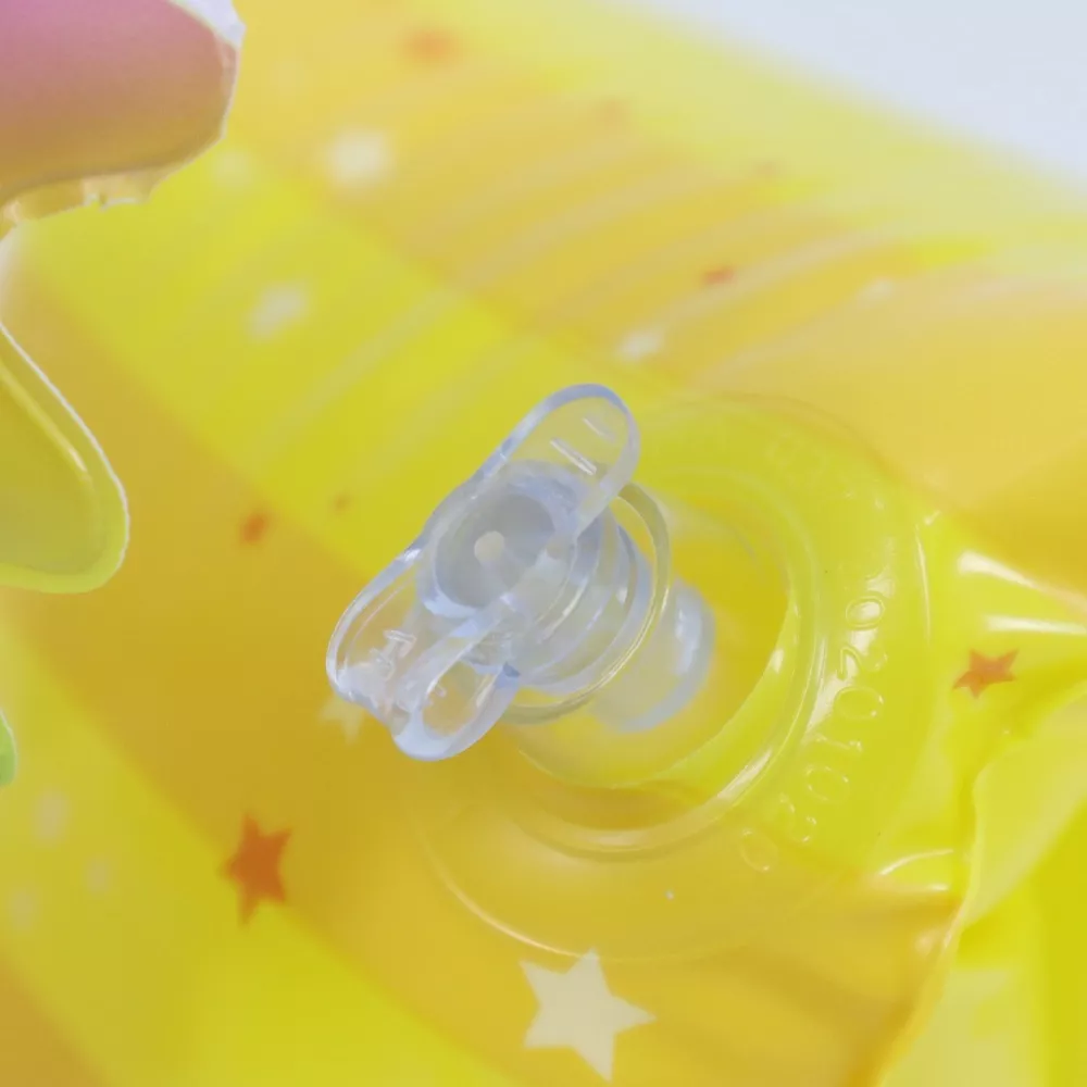 D_NQ_NP_2X_731634-MLB72509985190_102023-F