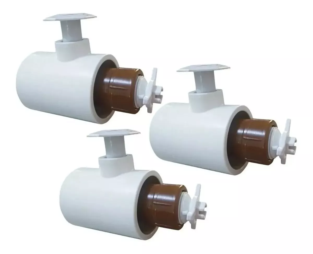 D_NQ_NP_2X_736907-MLB51150693202_082022-F