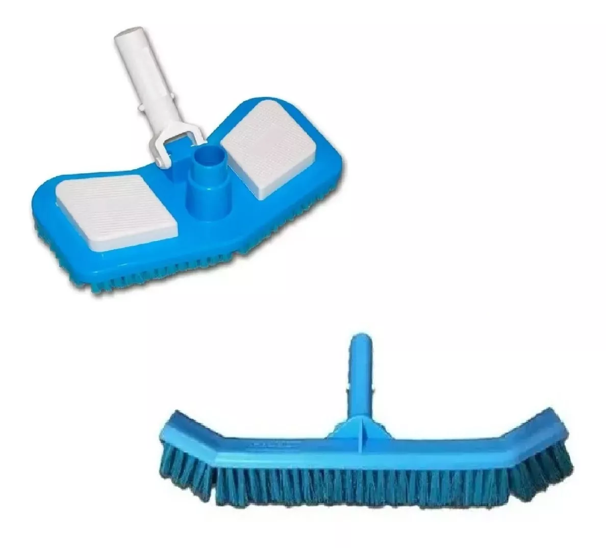 D_NQ_NP_2X_737822-MLB51076658025_082022-F