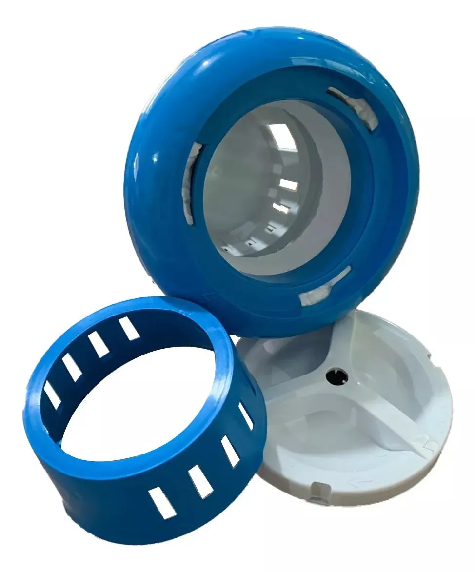 D_NQ_NP_2X_738719-MLU74932119581_032024-F