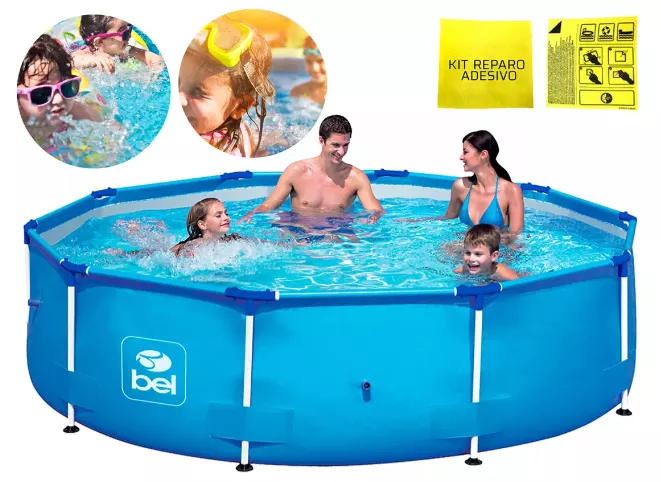 D_NQ_NP_2X_738725-MLU73019607611_112023-F