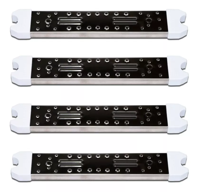 D_NQ_NP_2X_742853-MLB53195609814_012023-F