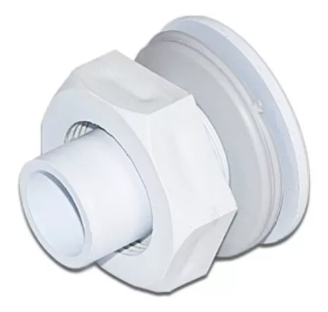 D_NQ_NP_2X_746658-MLB52050022250_102022-F