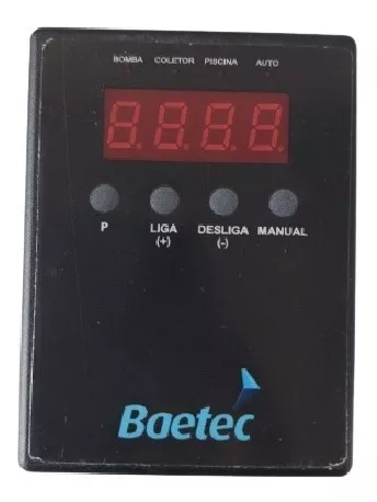 D_NQ_NP_2X_747990-MLB49925640554_052022-F