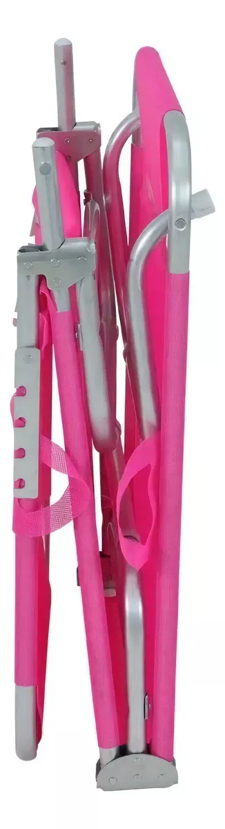 D_NQ_NP_2X_755729-MLU74858548277_032024-F