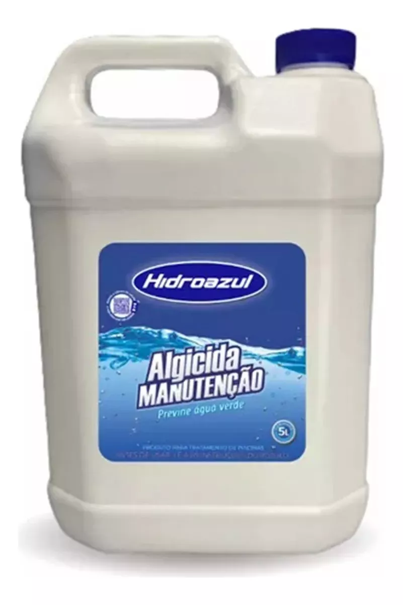 D_NQ_NP_2X_758248-MLB74437832517_022024-F