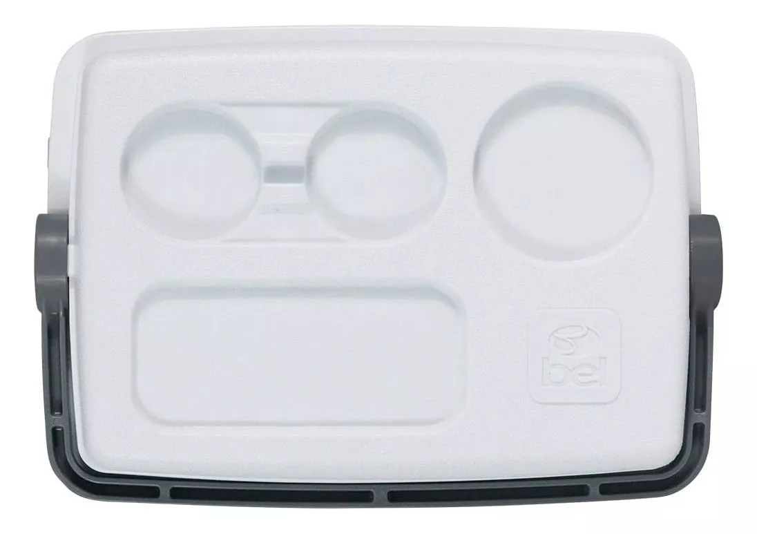 D_NQ_NP_2X_758946-MLB72336100811_102023-F