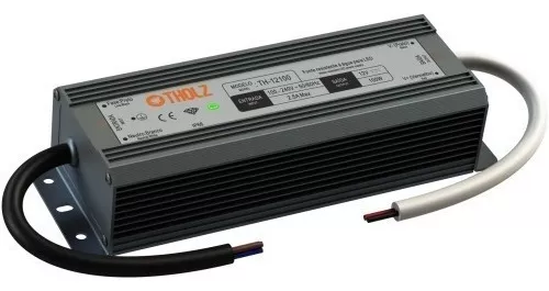 D_NQ_NP_2X_760327-MLB72978635272_112023-F